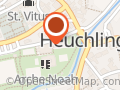 Leintalschule
