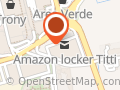 Amazon Locker - titti