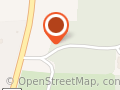 Hg 77 Kasken v/Jørgen Christensen