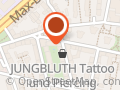Ravenite Tattoo Club