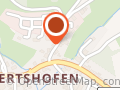 Wollmer Metallverarbeitung