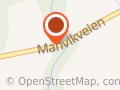 Haglind Arild Transport
