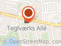 Kroghs Vinstue
