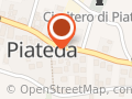 Bar luna