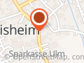 kulturverein hüttisheim