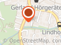 iHelp Hildesheim