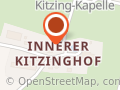 Ferienhaus "KitzLein" - Günther Saiger