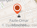 Fazl-e-Omar Moschee Hamburg