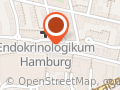 Satz Horst Steuerberater