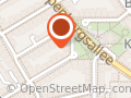 Quentel Immobilien