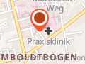 MVZ Nuklearmedizin