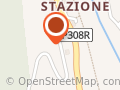 Poste Italiane SPA