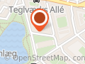 Imu Nordjylland