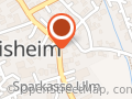 Gemeindeverwaltung Hüttisheim