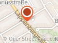 Kathrin Rehbein Coaching Training Consulting