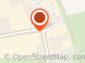 WeeYoo GmbH Internetservice