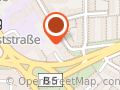 alphanull Büro für Gestaltung