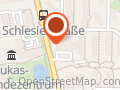 Restaurant Selinus