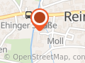 Raiffeisen-Markt Reinstetten