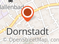 Musikverein Westerstetten