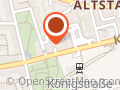 Mutabor Brandspaces GmbH