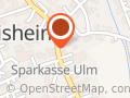 Kindergarten - Kleine Strolche -
