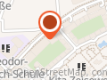 DIAS GMBH