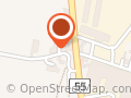 Tornby-Vidstrup Sognearkiv