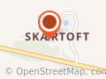 Skærtoft Mølle