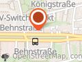 Brain Based Movement GmbH