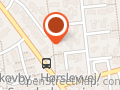 MA Byg Aarhus ApS