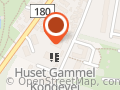 Børnehaven Gammel Kongevej