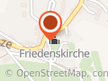 Friedenskirche