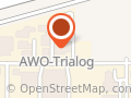 AWO Soziale Dienste Bezirk Hannover gGmbH