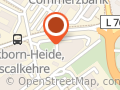 Rittal GmbH & Co.KG Vertriebs- und Logistik Center