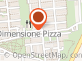 Dimensione Pizza