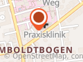 Wille Frank Dr.med.dent.zahnarzt
