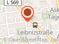 Lampe Media Heiko Lampe