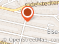 Funkel-Nagel-Neu Nagelstudio