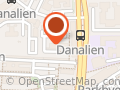 Bolig Danmark 2012 A/S