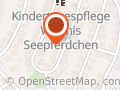 Schneider Christian U. Monika Fußpflege