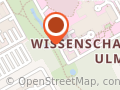 Häussler Technische Orthopädie GmbH