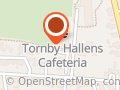 Tornby Idrætsforening