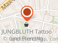 GOL-LOUNGE" Sporthaus e.V.