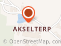 Akselterp ApS