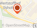 Primeros Haus- Und Nachbarschaftshilfe E.v.