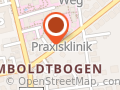 Radiologische GemeinschaftsPraxis  Göttingen