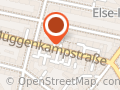 Frobeen Frank Geigenbaumeister