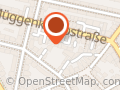 Ateliergemeinschaft m29a