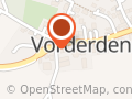 Speidelhof Vorderdenkental Hofladen